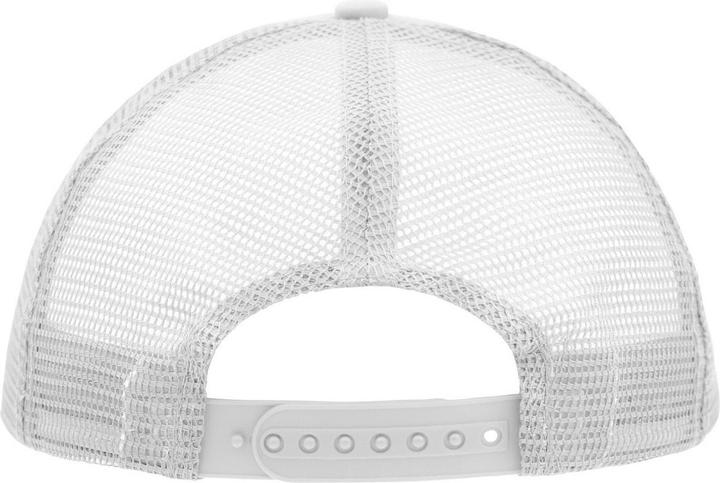 Produktbild Myrtle Beach BaseballMütze Netzmaterial Polyester