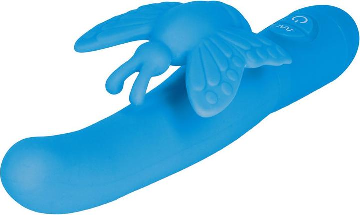 Produktbild CalExotics Fluttering Butterfly