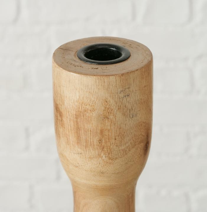 Produktbild Boltze Home Caldeas