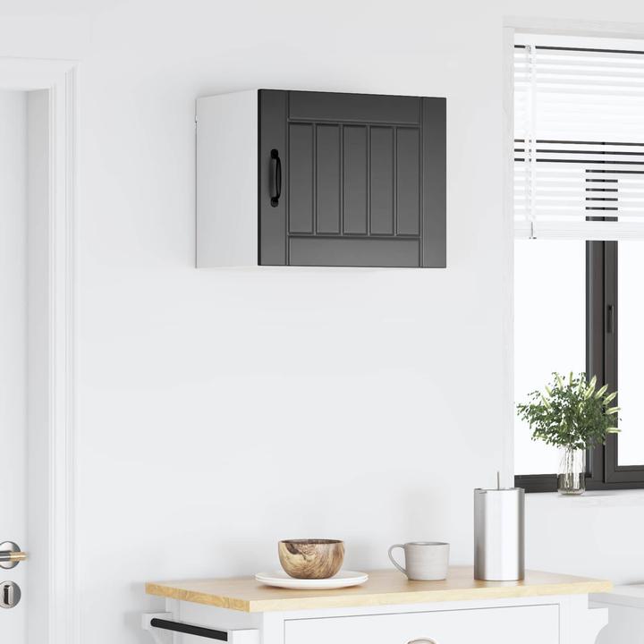 Produktbild vidaXL Küchenschrank