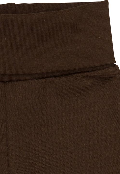 Produktbild loud + proud Hose (62, 68)