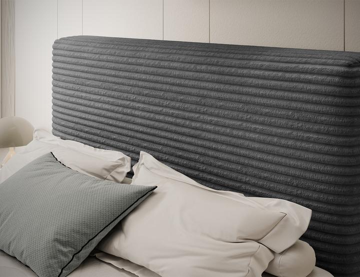 Actual product image ELTAP Alamito (140 x 200 cm)