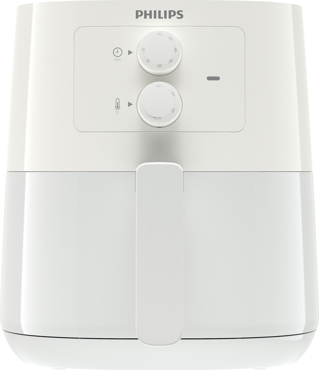 Actual product image Philips Friggitrice Ad Aria
