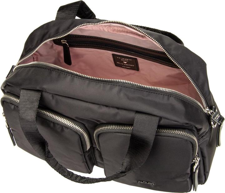 Immagine prodotto Picard Handtasche Legere (8.58 l)