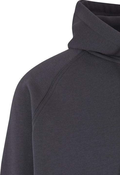 Produktbild Urban Classics Blank Hoody (M)