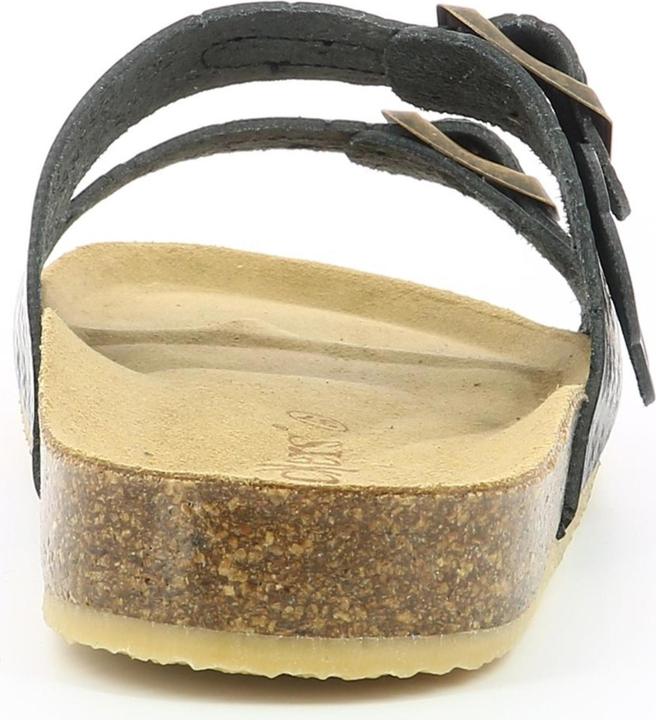 Actual product image Kickers Mules (36)