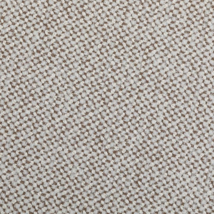 Image du produit pfister Lille-231 (40 x 140 cm)
