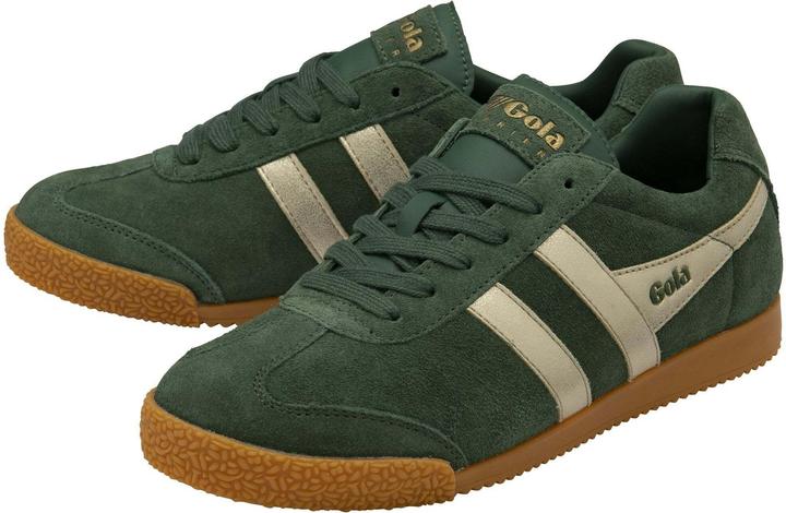 Produktbild Gola Harrier Mirror (38)