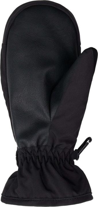 Image du produit Protest Gants & Mittens PRTKING JR (5)