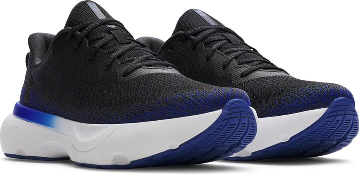 Produktbild Under Armour Infinite (44.5)