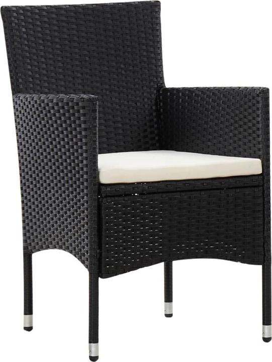 Produktbild vidaXL Kaison