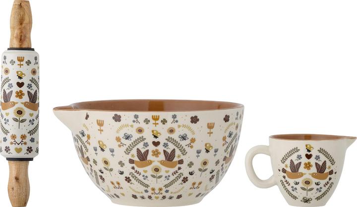 Produktbild Bloomingville Mini Bryn (200 ml)