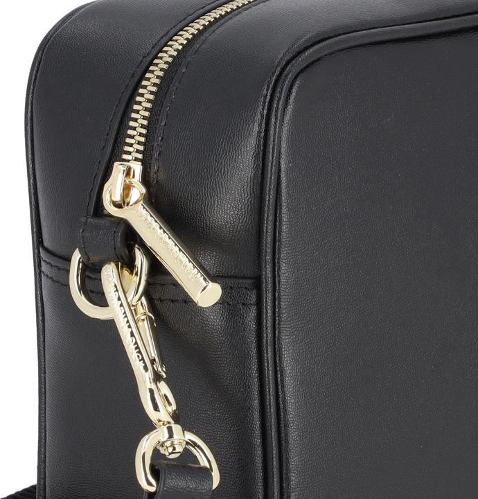 Immagine prodotto Mandarina Duck Borsa a tracolla Lady Duck Camera Case OHT03