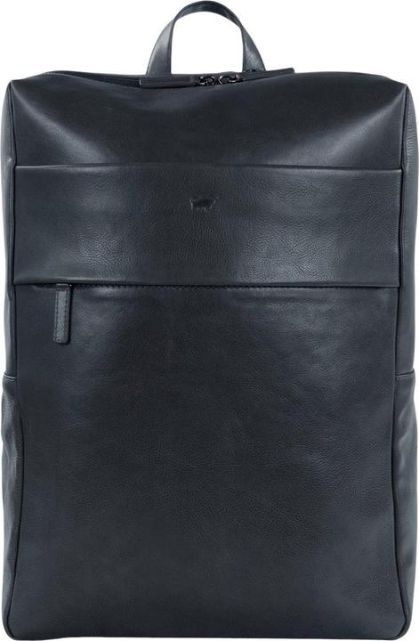 Produktbild Braun Büffel Arezzo (13 l)