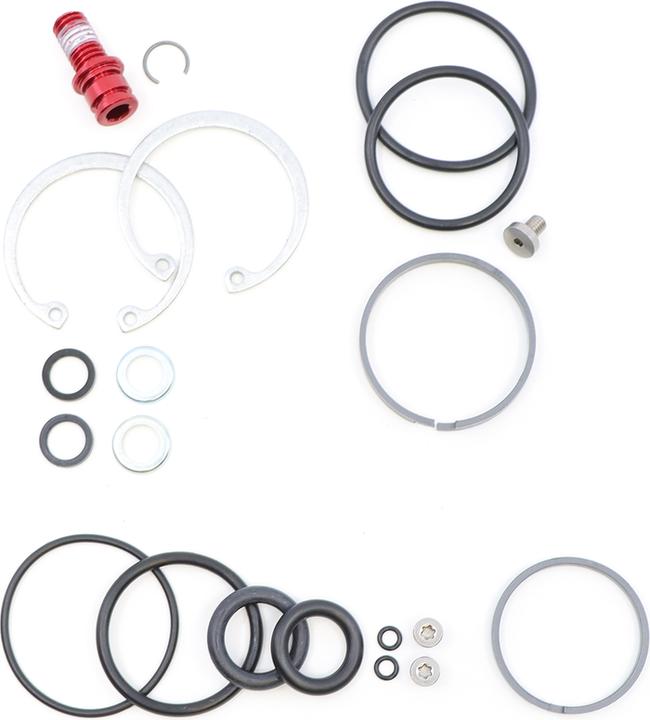 Produktbild RockShox Totem