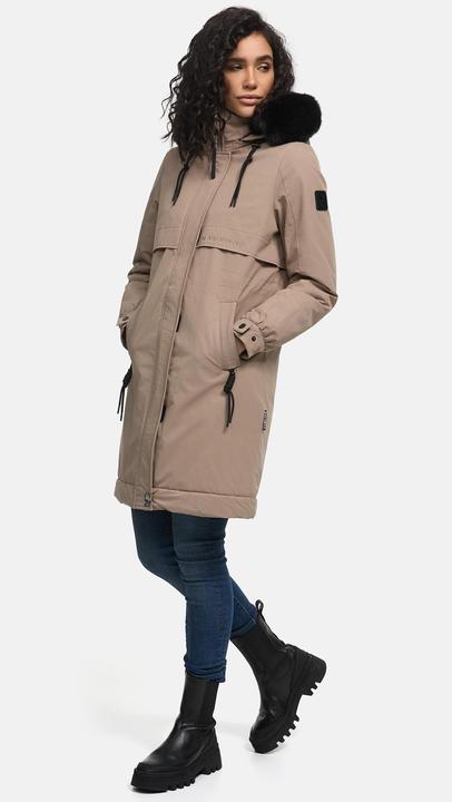 Produktbild Navahoo Kaltwetterretter 14 (6XL)