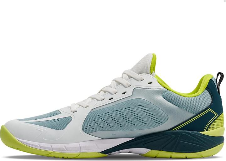 Actual product image hummel Speed Court (40.5)