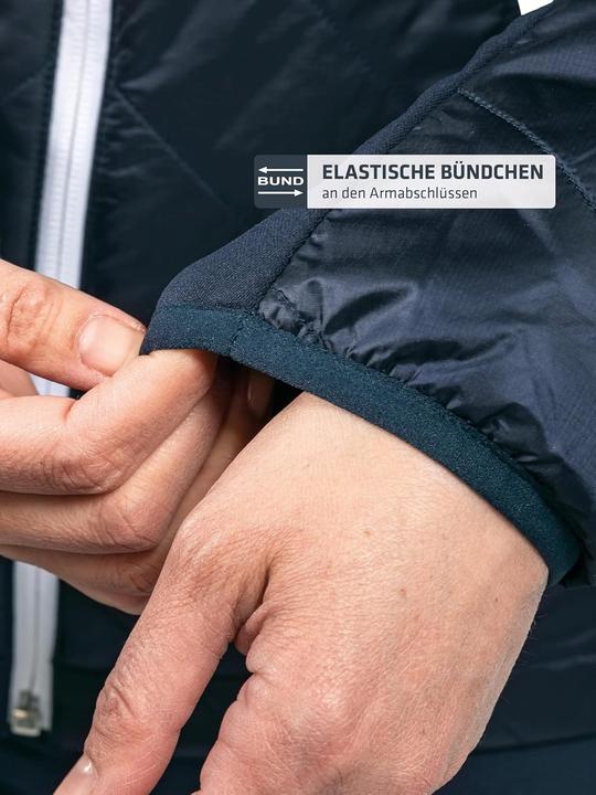 Produktbild Schöffel Stams (42, L)