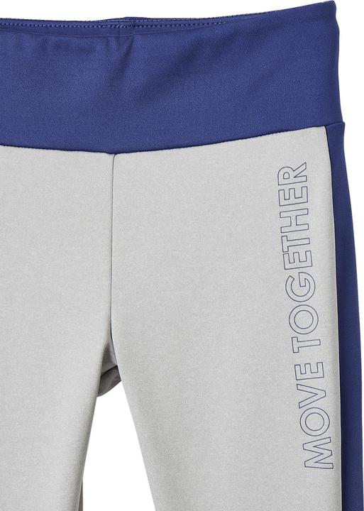 Produktbild Vertbaudet Leggings (86)