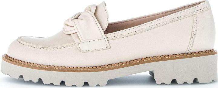 Produktbild Gabor Slipper (40)
