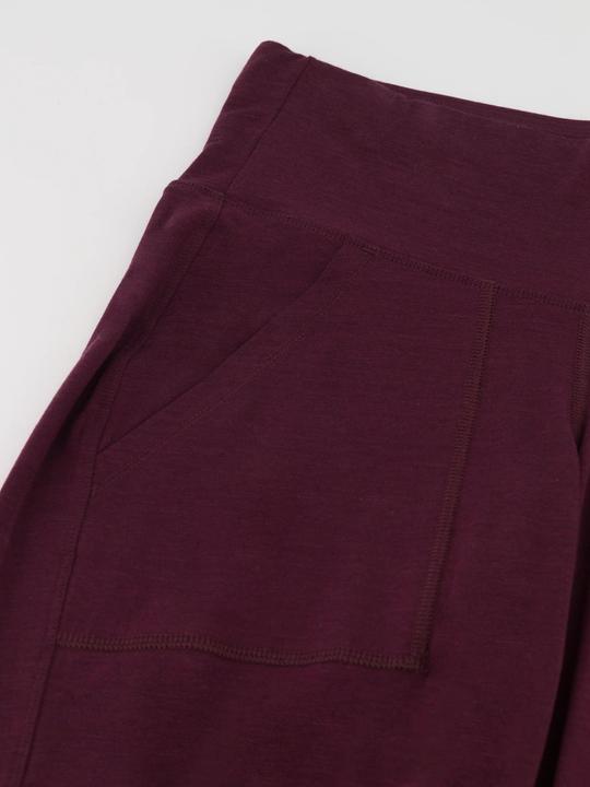 Image du produit Dagsmejan Stay Warm Sleep Pants (XL)