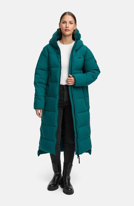 Produktbild Ragwear Patrise