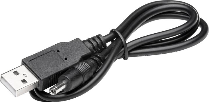 Actual product image Goobay digital-analog converter (Digital -> Analog)