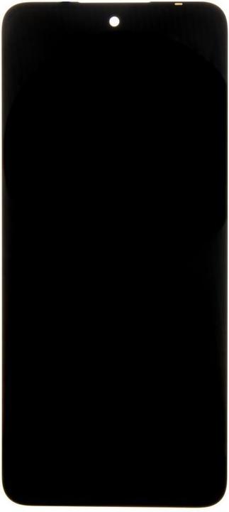 Xiaomi LCD Display + Touch Unit Redmi 12/12 5G (Display)