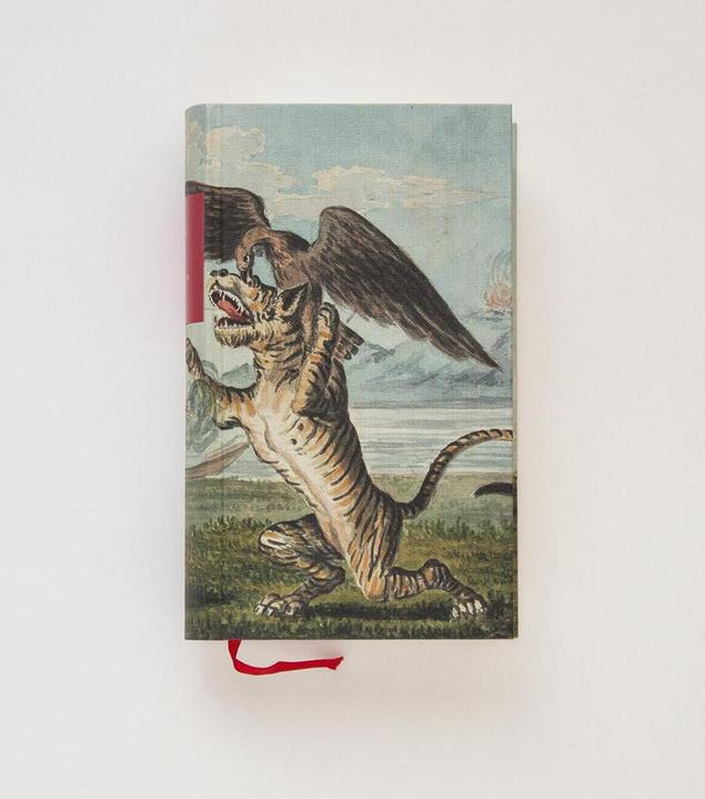 Produktbild Der Schweizerische Robinson (Deutsch, Johann David Wyss, 2016)