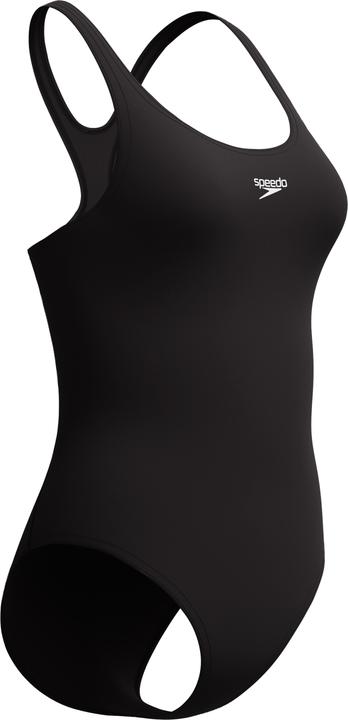 Actual product image Speedo Medalist (32, 36)