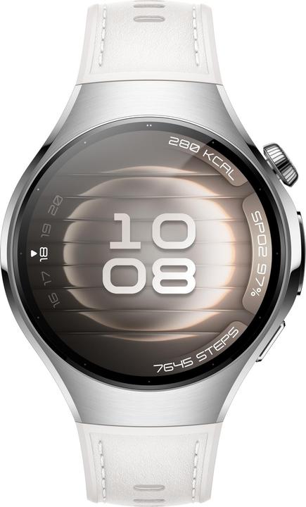 Produktbild Huawei Watch 5 (42 mm)