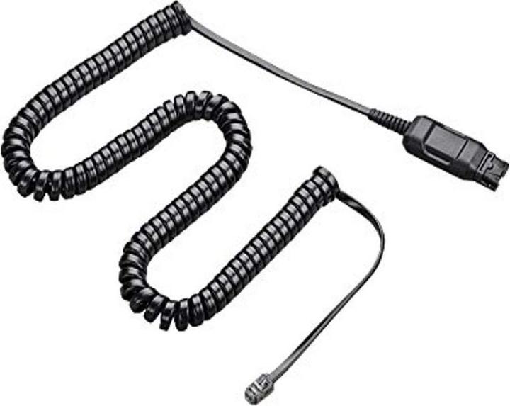 Immagine prodotto Poly HP HIC-10 Cable