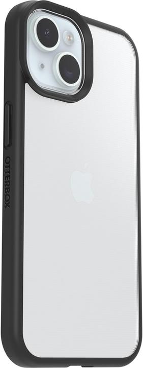 Produktbild OtterBox React (Apple iPhone 15)