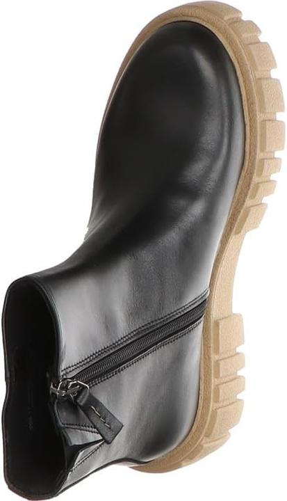 Actual product image Marc O'Polo Christel Ankle Boots (41)