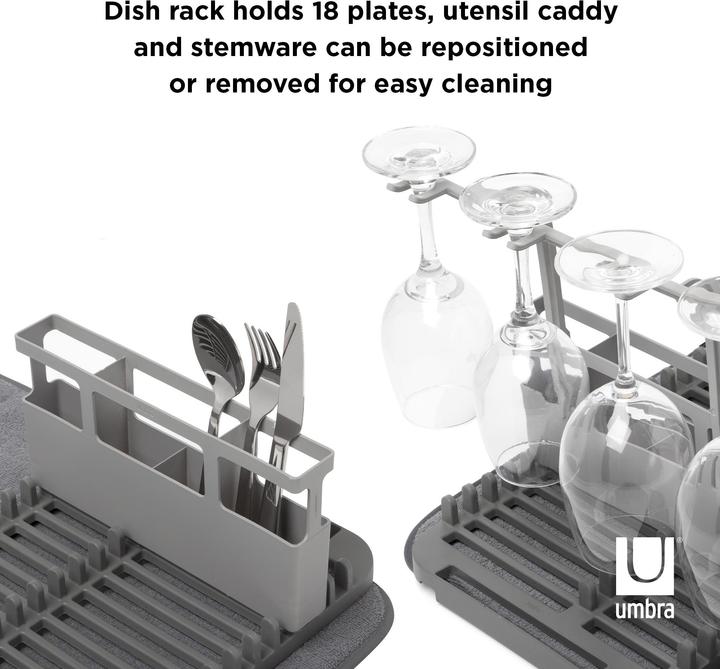 Produktbild Umbra UDry