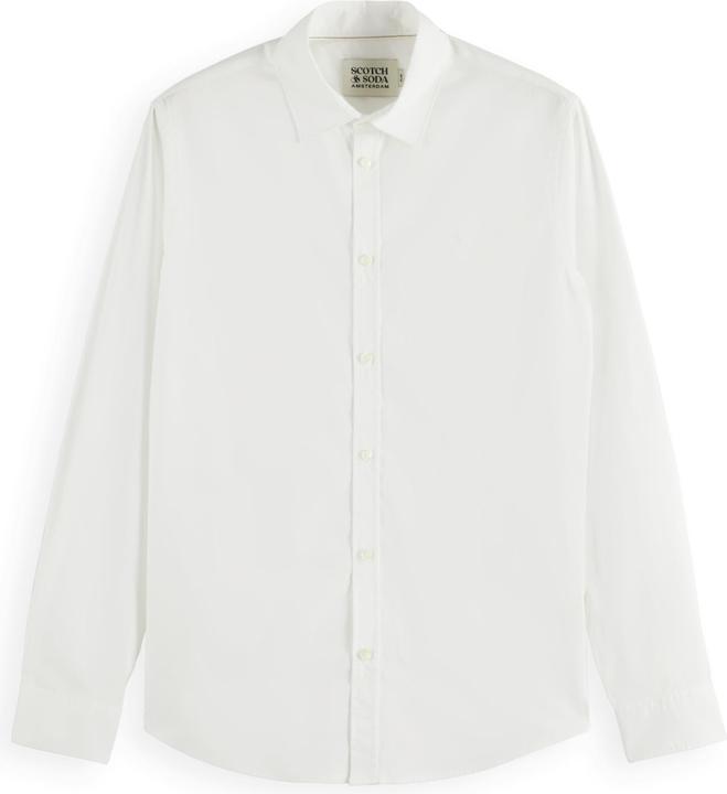 Actual product image Scotch & Soda 10019785 (M)