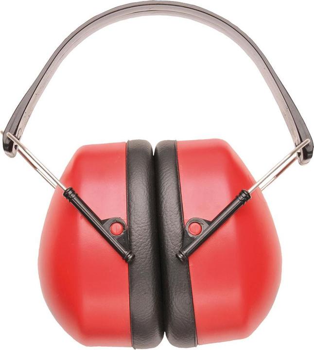 Actual product image Portwest Ear protection PW41 (1 x)