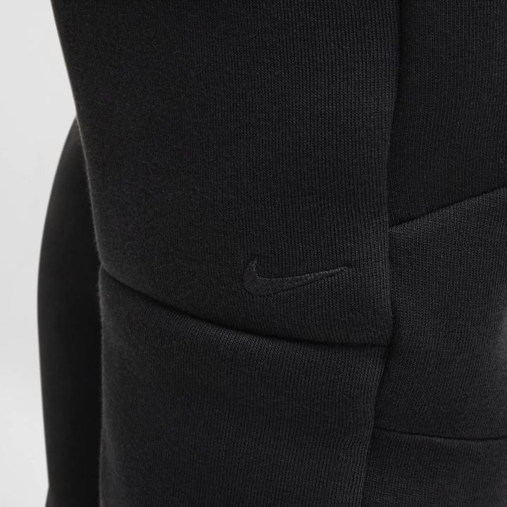 Produktbild Nike Tech Fleece Jogginghose (S)