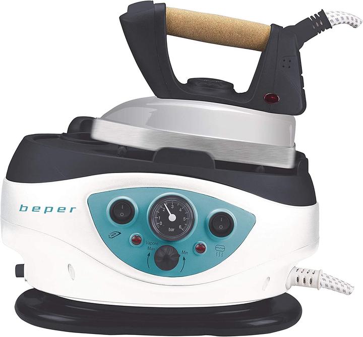 Beper 50.002 (2100 W)