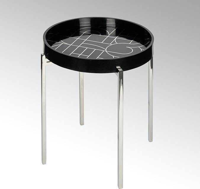 Actual product image Lambert Eileen