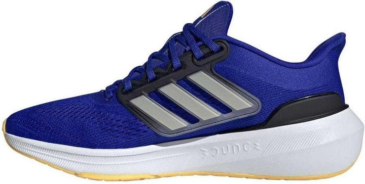 Produktbild Adidas Ultrabounce Schuhe (42)