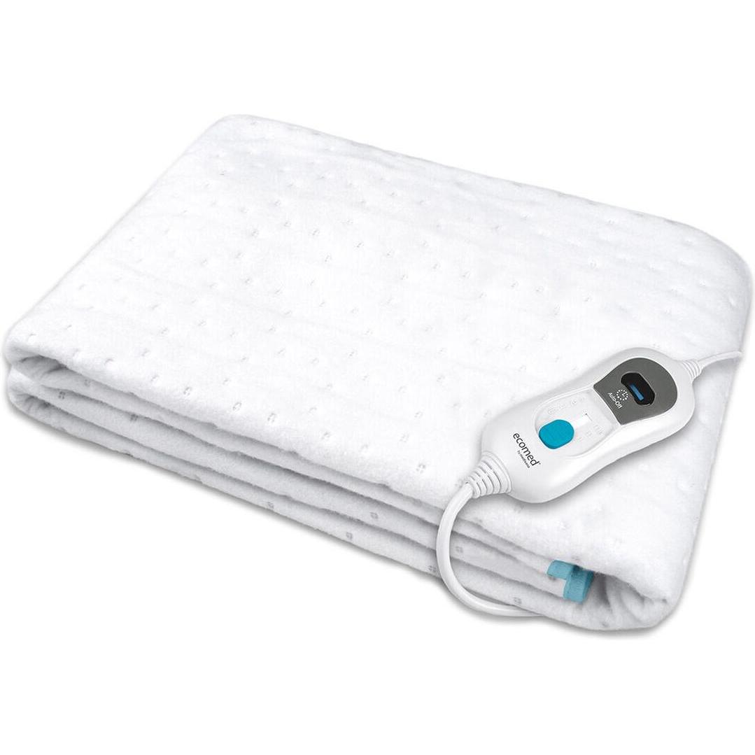 Medisana, Coperta termica, Elektrische Heizdecke 23021 60 W