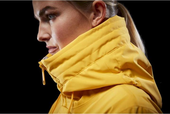 Immagine prodotto Helly Hansen Cappotto Victoria Spring