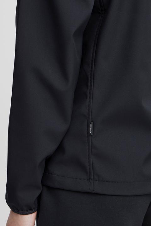 Produktbild North Bend NBLuana W Softshell Jacket 242135MMM (42)