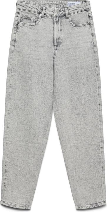 Vero Moda Vmtessa Hr Mom Jeans Ra207 Ga Noos