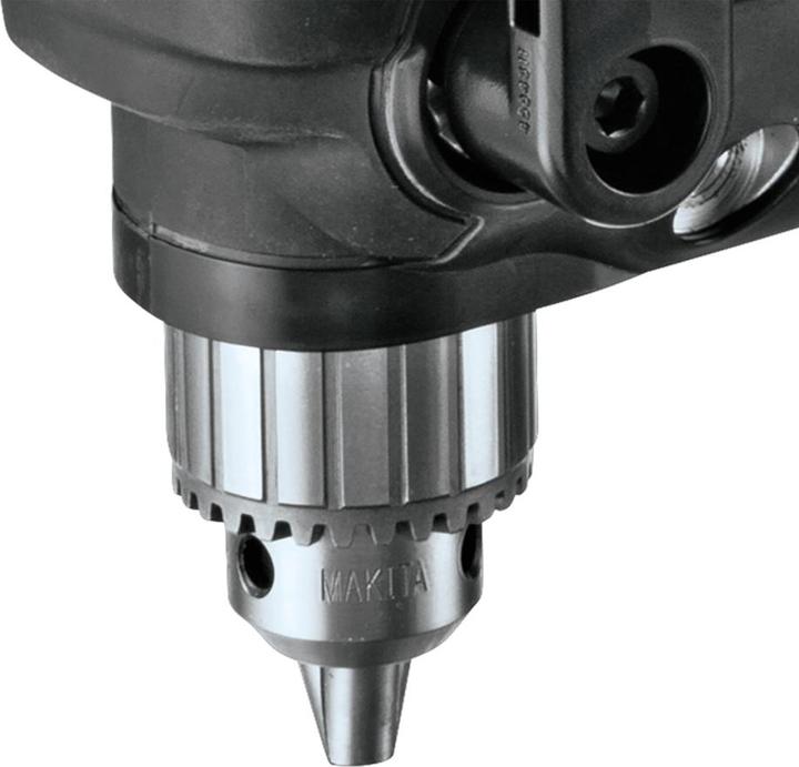 Immagine prodotto Makita DDA460ZK