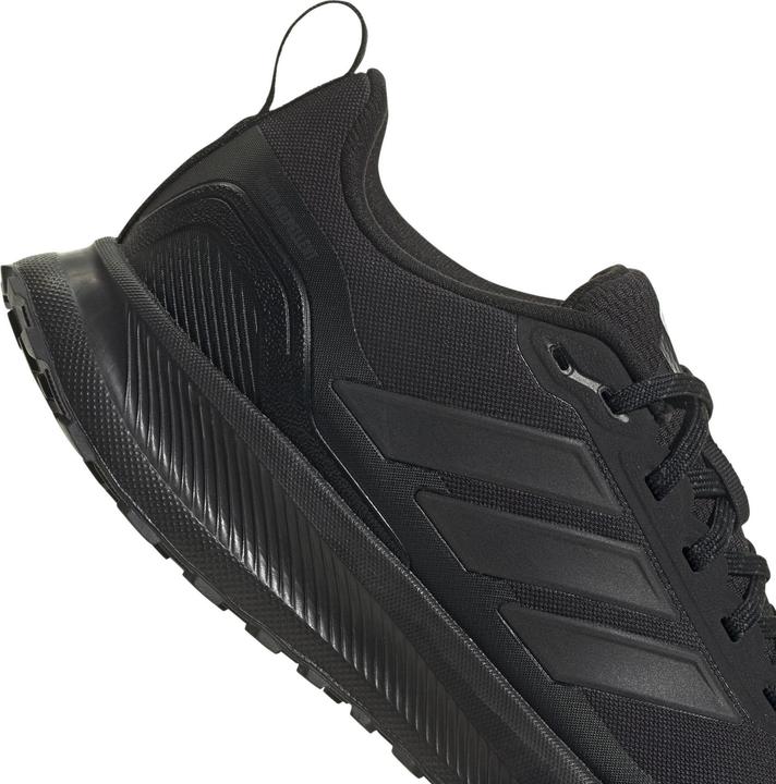 Image du produit Adidas Chaussures de course Runfalcon (38)