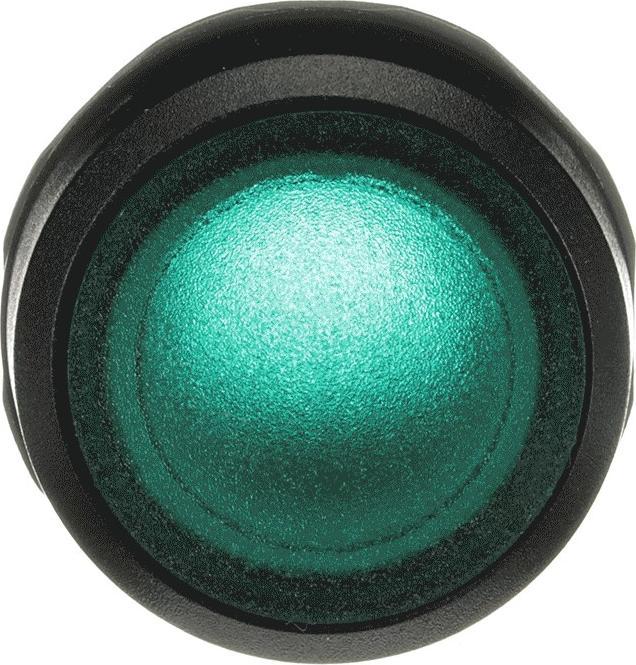 Produktbild ABB MP2-11G