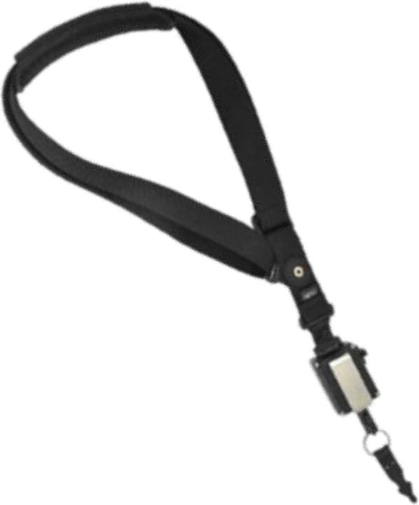 Image du produit Zebra Mc33 Lanière Rétractable