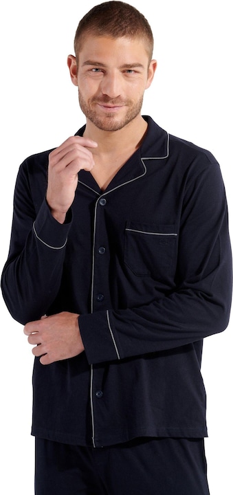 Image du produit HOM Pyjama Albert (XXL)